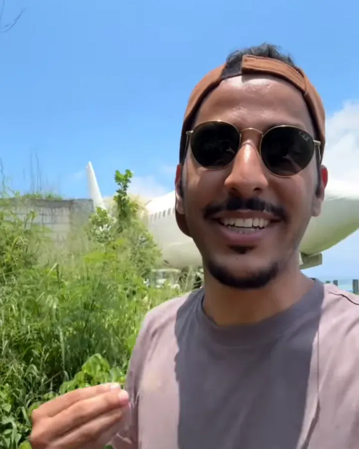 بالي