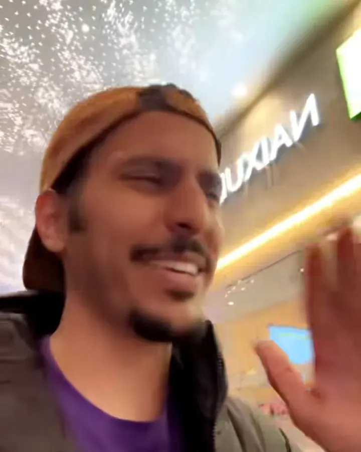 قوانغتشو