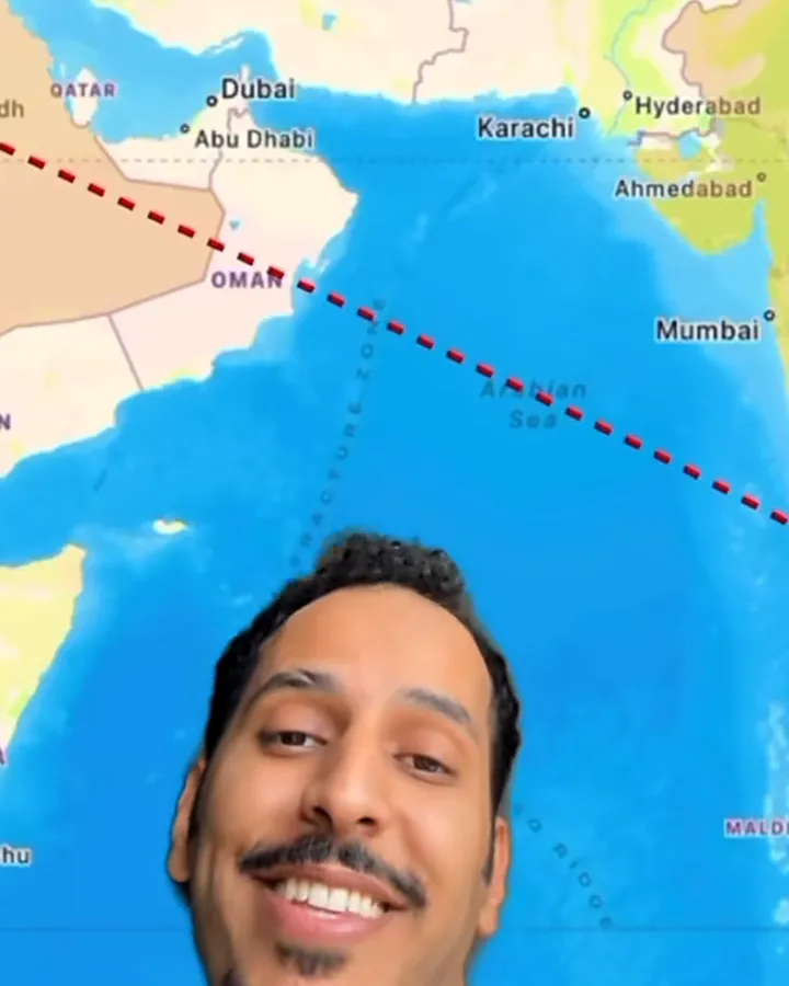 كيرلا